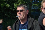 DSC 1340