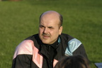 msce fj2005103 RJ
