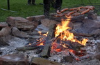 msce fj2005116 RJ