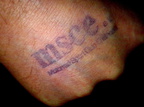 IMG 0588 DxO