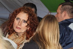 IMG 1396 DxO raw