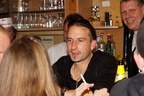 IMG 1401 DxO raw