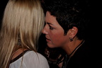 IMG 9024 DxO
