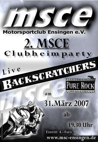 Clubheim-Party_07-03.jpg