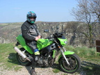 100-0037 IMG