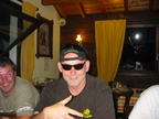 IMG 1964