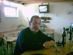 Karlheinz MSCE 04 2003
