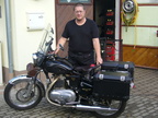 Boris