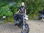 Elke