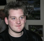 Patrick