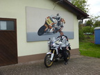 Roland