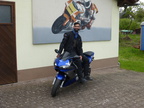 Samet
