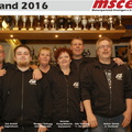 2016 msce-Vorstand