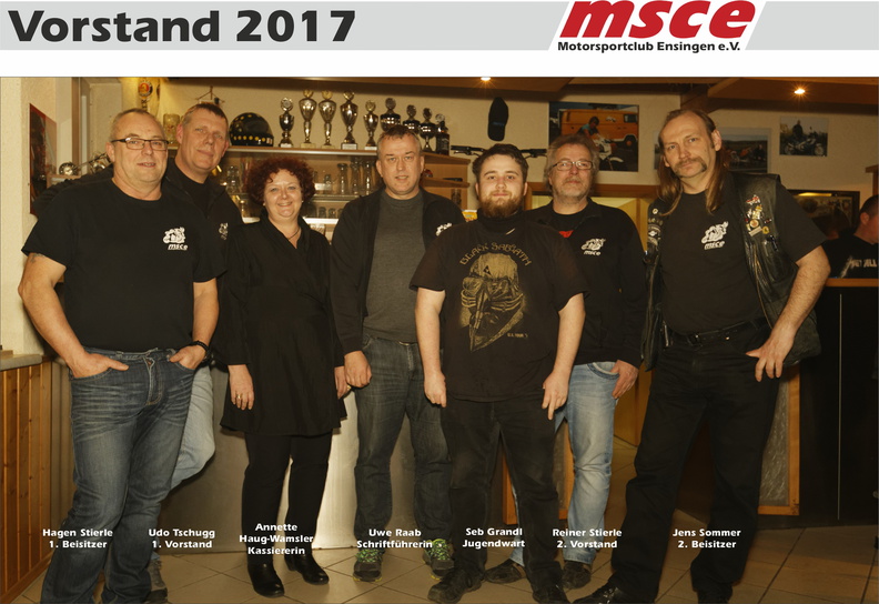 2017_msce-Vorstand.jpg