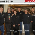 2019_msce-Vorstand.jpg