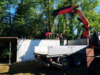 IMG-20180908-WA0001