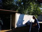 IMG-20180908-WA0002