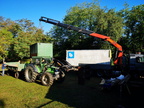 IMG-20180908-WA0007