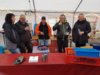 IMG-20190211-WA0001