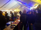 IMG-20190211-WA0002