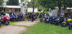 IMG-20180603-WA0036