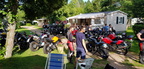 IMG-20180603-WA0037
