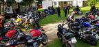 IMG-20180603-WA0038