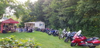 IMG-20180603-WA0053