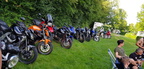 IMG-20180603-WA0054