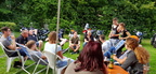 IMG-20180603-WA0057