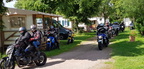 IMG-20180603-WA0062