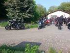 20180505 100126