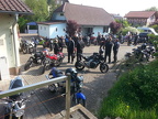 20180505 100225