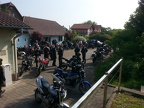 20180505 100238