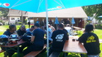 IMG-20180505-WA0006