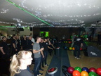 IMG-20170316-WA0028