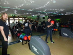 IMG-20170316-WA0029