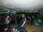 IMG-20170316-WA0046