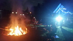 IMG-20170216-WA0010