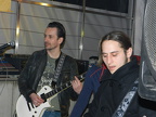 DSCN4241