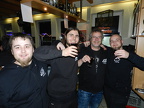 DSCN4265