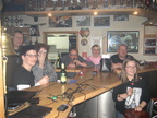 IMG 7877