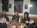 IMG 7878