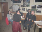 IMG 7881