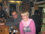 IMG 7882