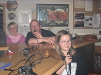 IMG 7883