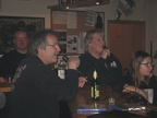 IMG 7884