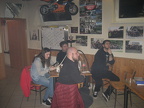 IMG 7885