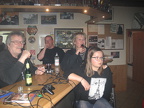 IMG 7886