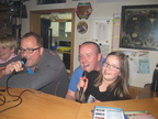 IMG 7888